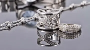 سعر جرام الفضة اليوم الثلاثاء 28 أبريل 2026.. عيار 999 و925 بكـم؟